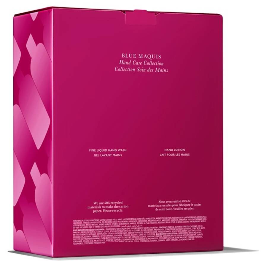 Molton-Brown Hand Wash Rabatte dieses Monats