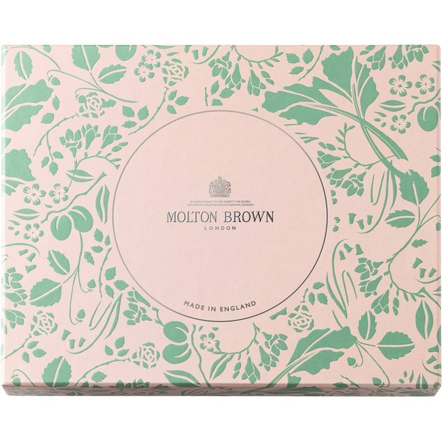 Molton-Brown Bath & Shower Gel Bauble Auslauf