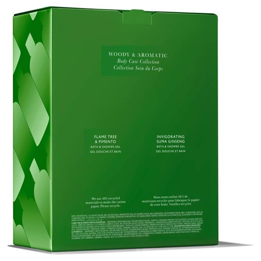 Molton-Brown Bath & Shower Gel Angebote