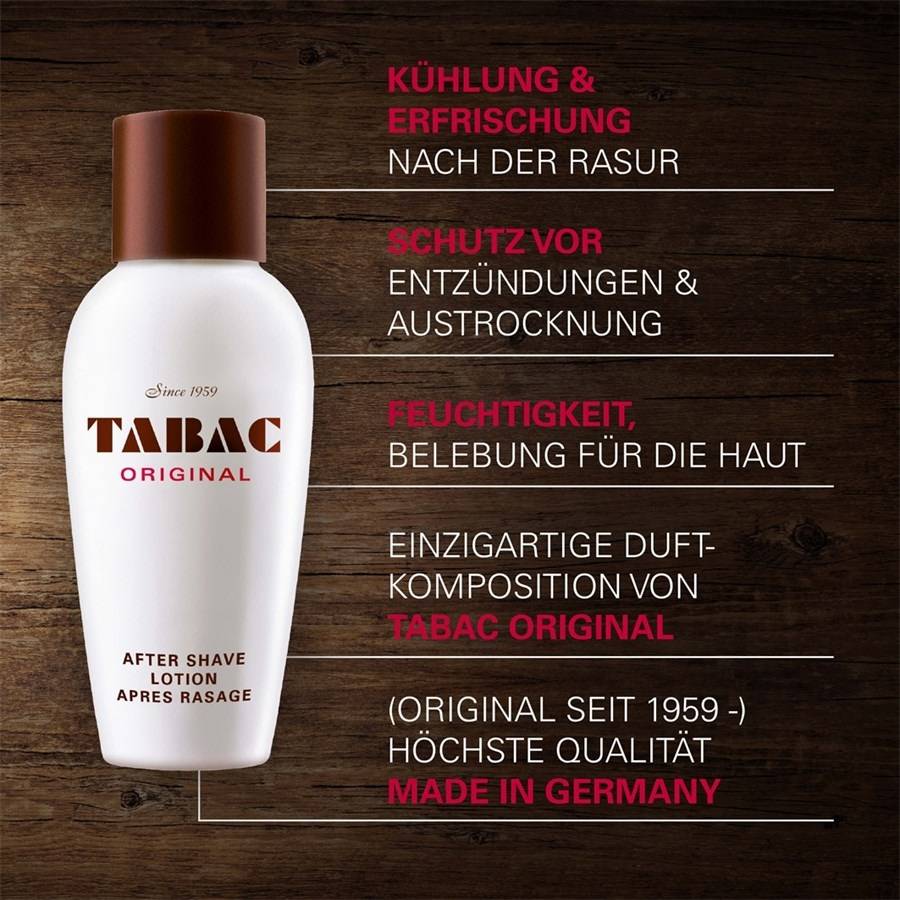 Tabac Tabac Original Günstiger Verkauf