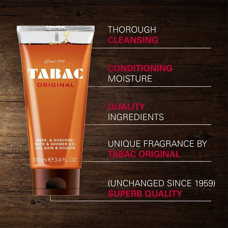 Tabac Tabac Original Günstiger Verkauf