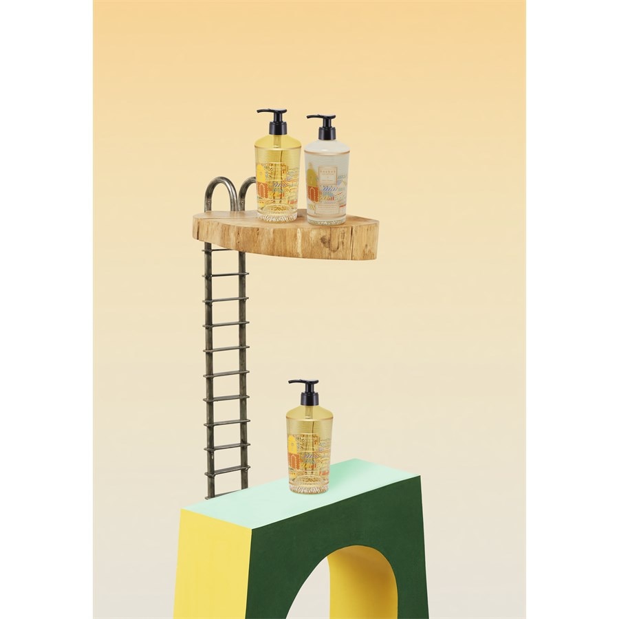 Baobab My First Baobab Fabrik Onlineshop