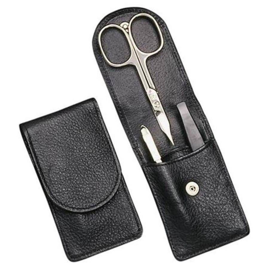 Hans-Kniebes Manicure-Etuis Fabrikpreis