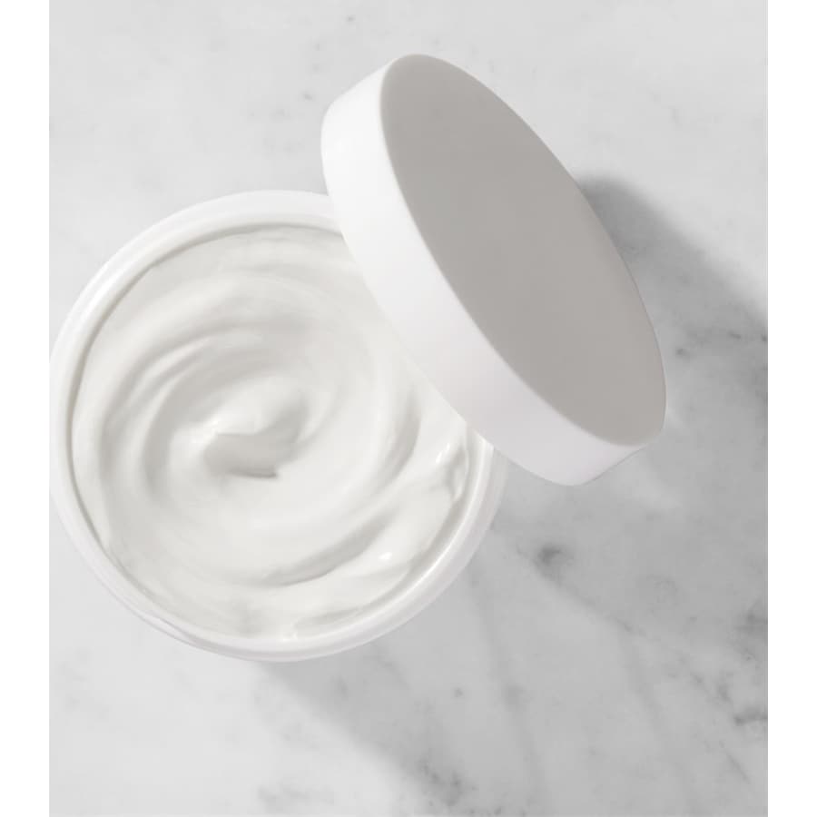 Kiehls Feuchtigkeitspflege Günstig kaufen