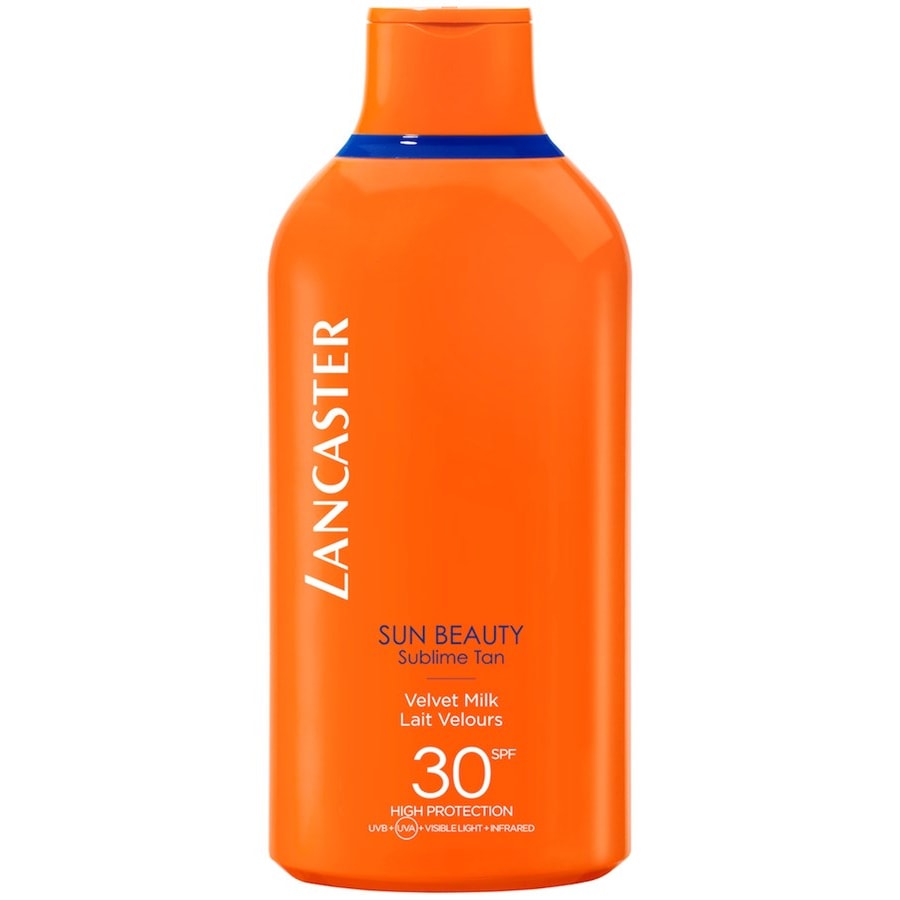 Lancaster Sun Beauty Großer Ausverkauf