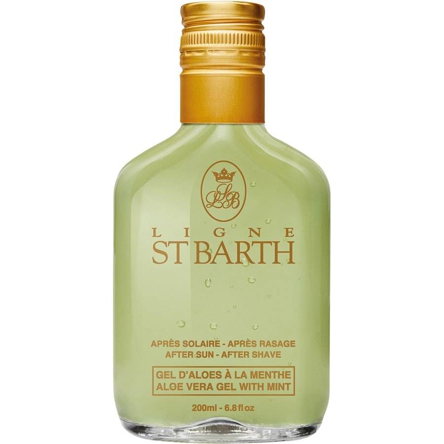LIGNE-ST-BARTH CORPS & BAIN Flash Sale