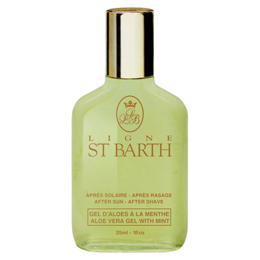 LIGNE-ST-BARTH CORPS & BAIN Flash Sale