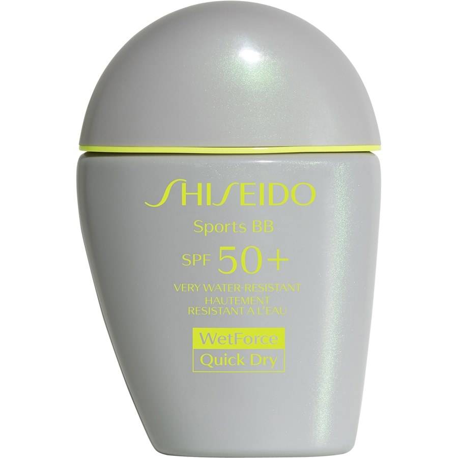 Shiseido Schutz Online Shopping