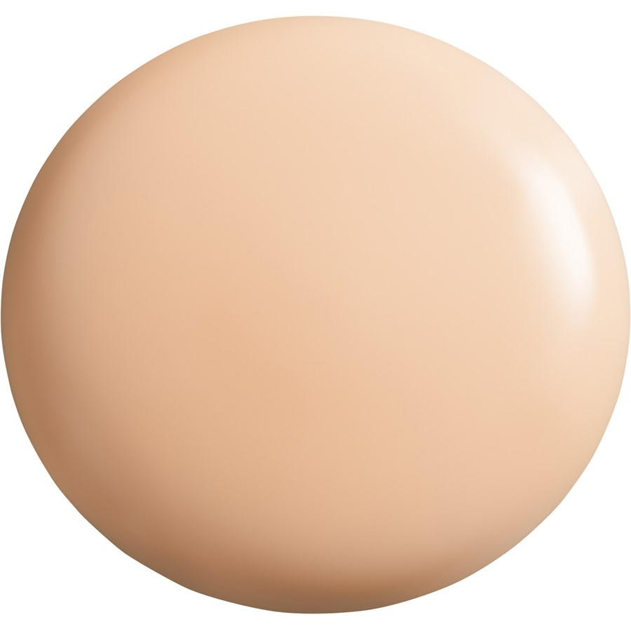 Shiseido Schutz Valentinstagsangebot