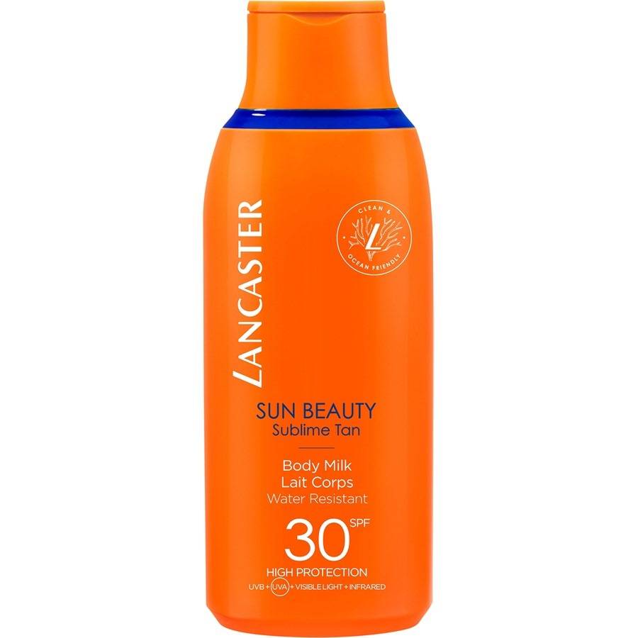 Lancaster Sun Beauty Online Outlet