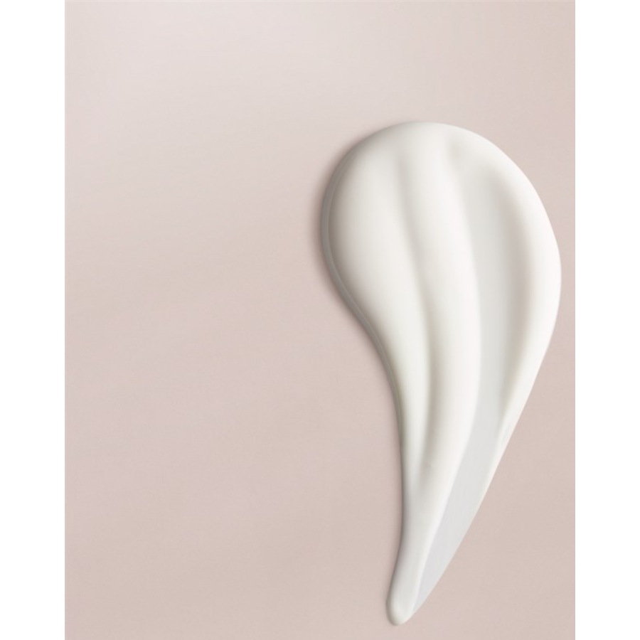 Lancaster Sun Beauty Online Outlet
