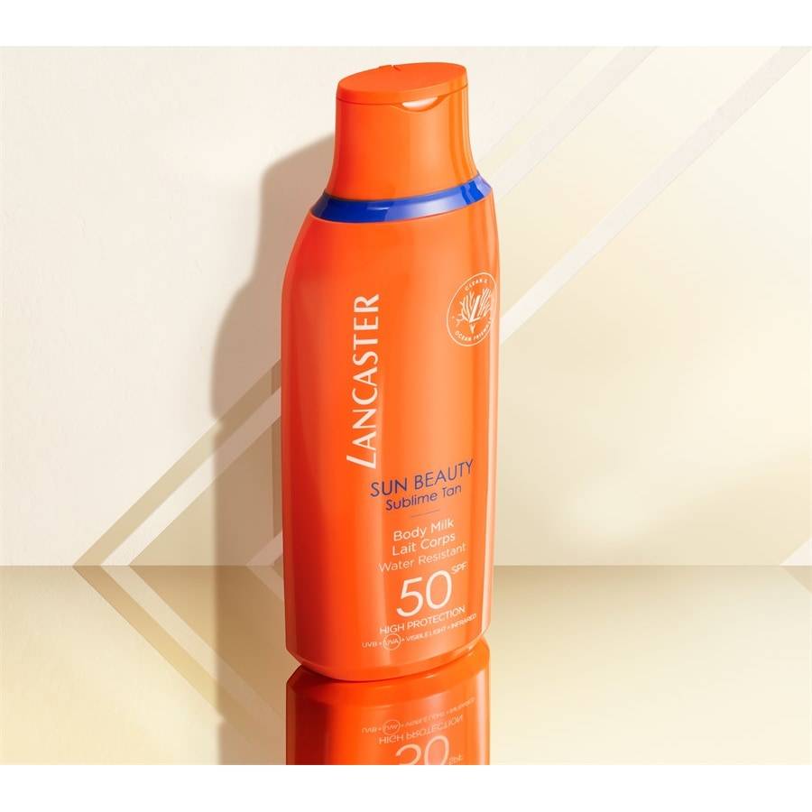 Lancaster Sun Beauty Online Outlet
