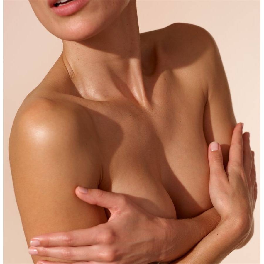Lancaster Sun Beauty Online Outlet