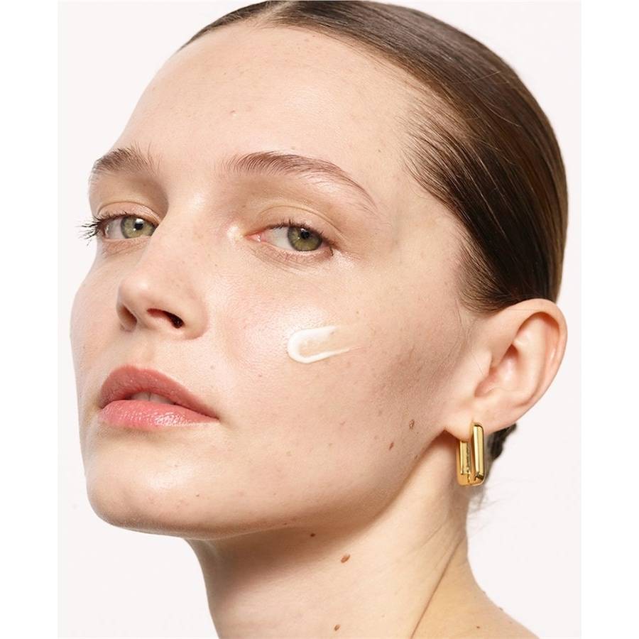 Lancaster Sun Sensitive Exklusive Angebote