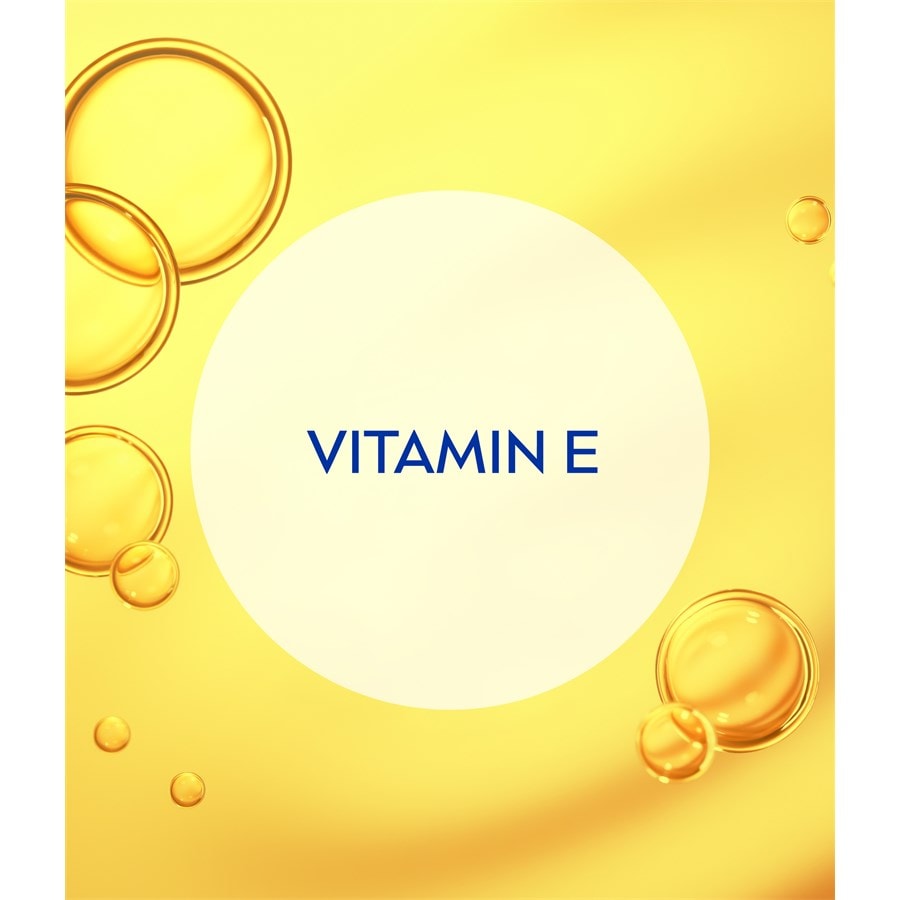 NIVEA Sonnenschutz Blitzangebot