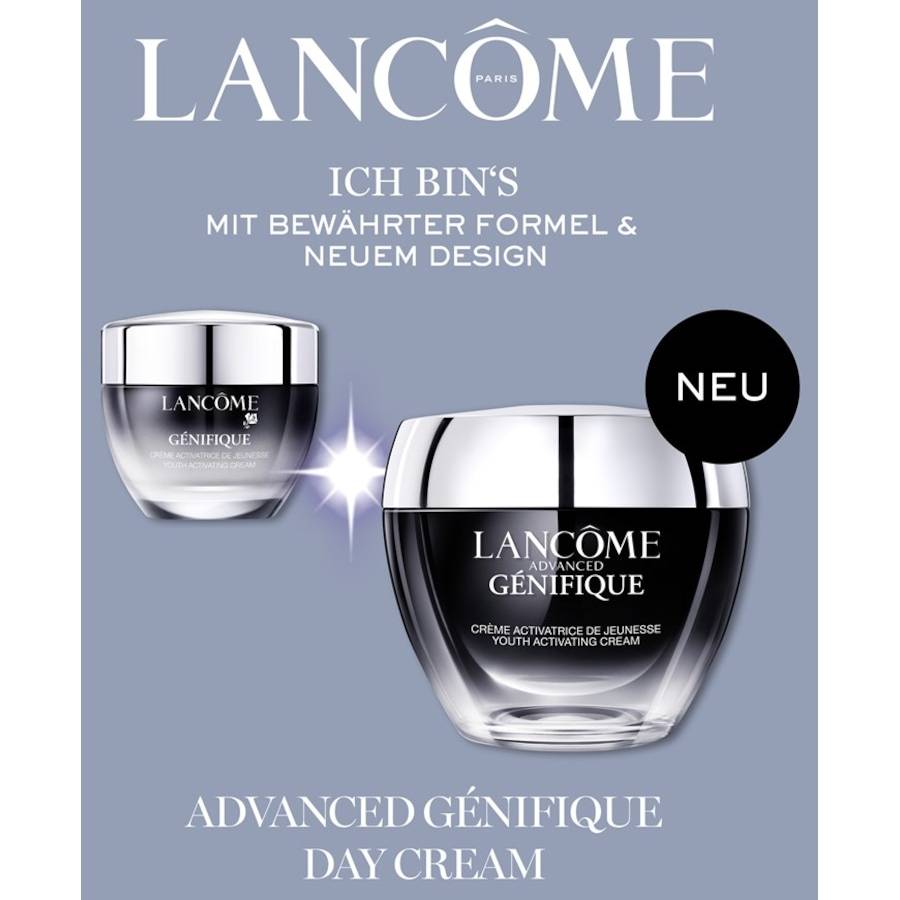 Lancome Anti-Aging Bestseller