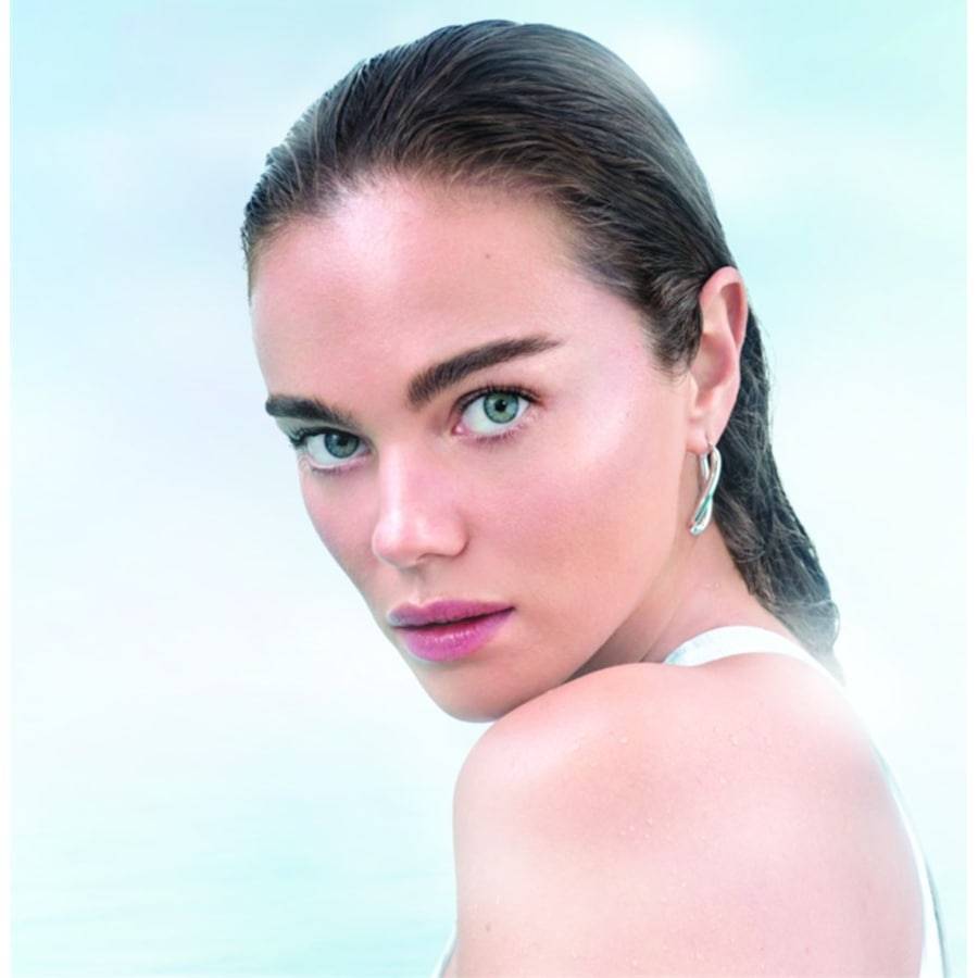 Biotherm Aquasource Saisonale Angebote