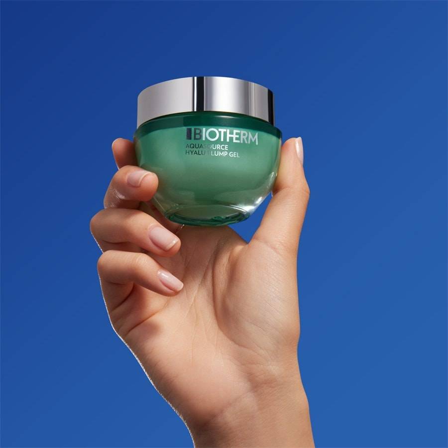 Biotherm Aquasource Saisonale Angebote