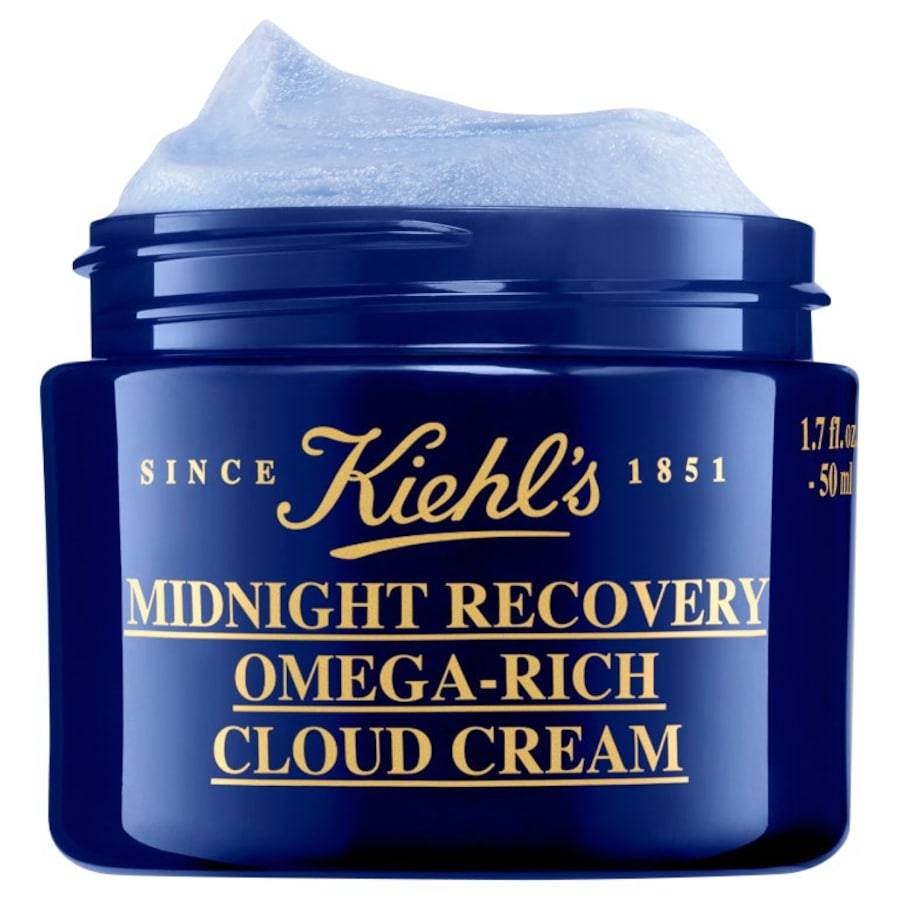 Kiehls Anti-Aging Pflege Kauf eins, bekomm eins gratis