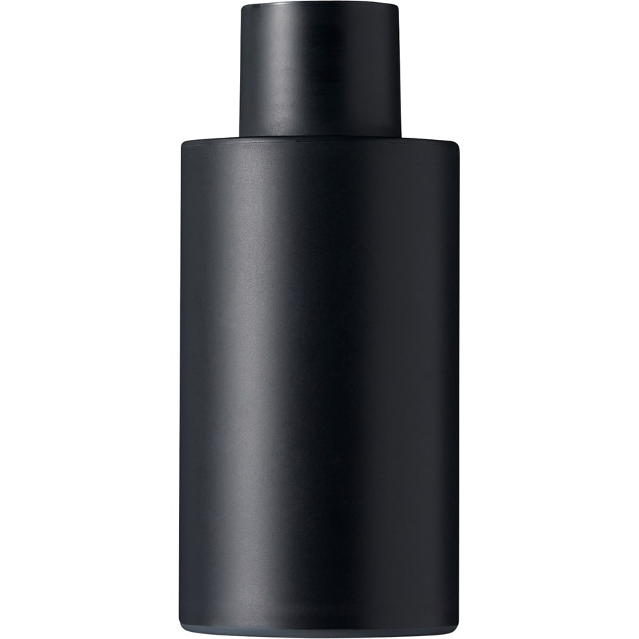 RITUALS Homme Collection Sonderangebote