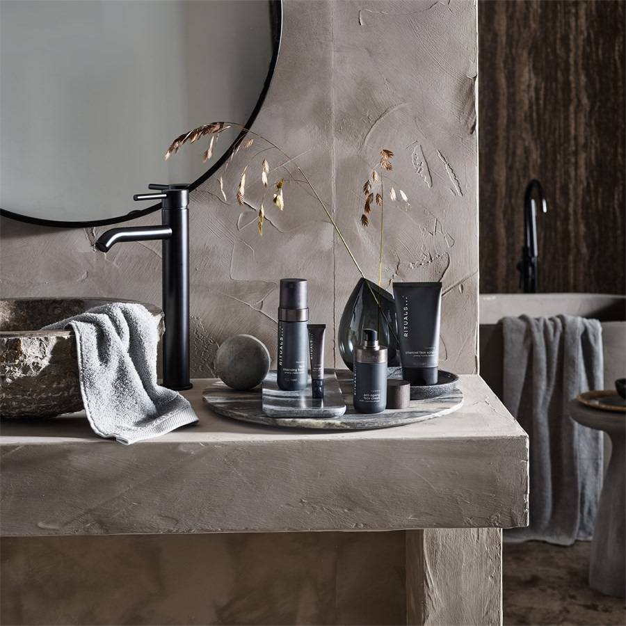 RITUALS Homme Collection Sonderangebote