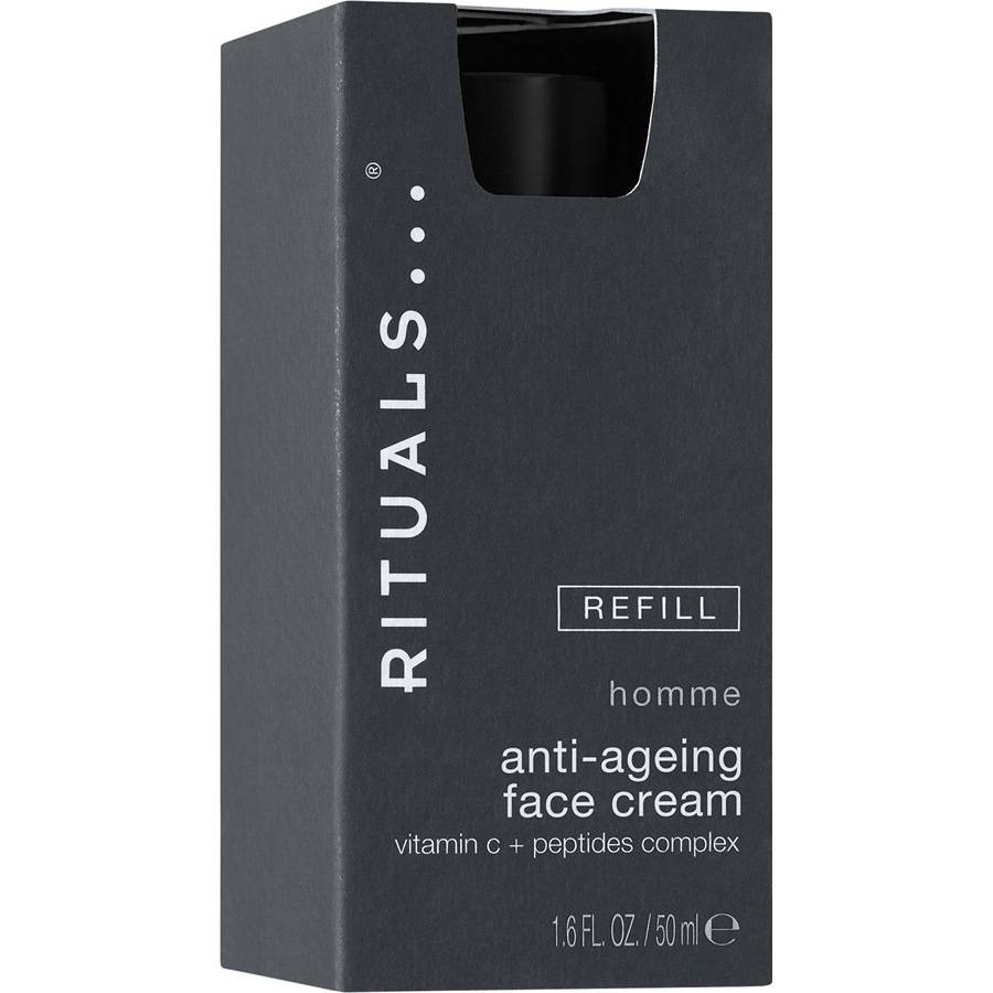 RITUALS Homme Collection Sonderangebote