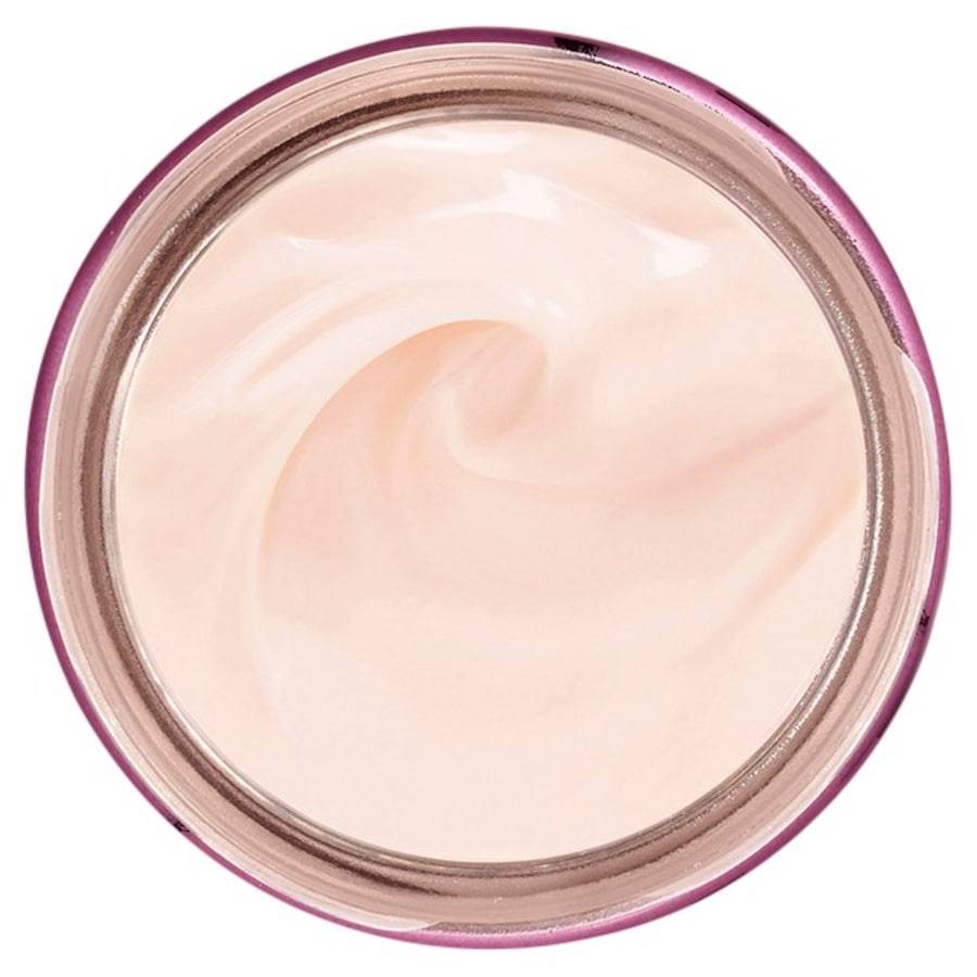 Sisley Anti-Aging Pflege Riesige Ersparnisse