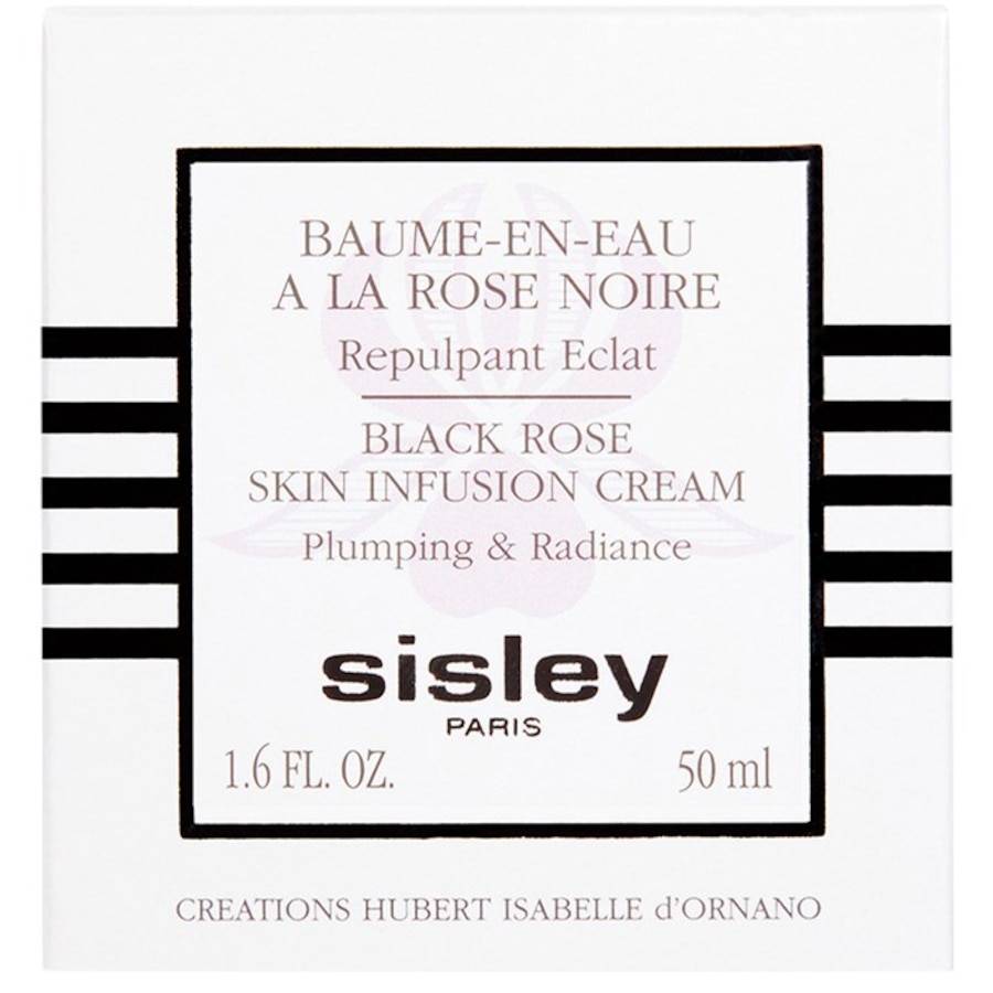 Sisley Anti-Aging Pflege Riesige Ersparnisse