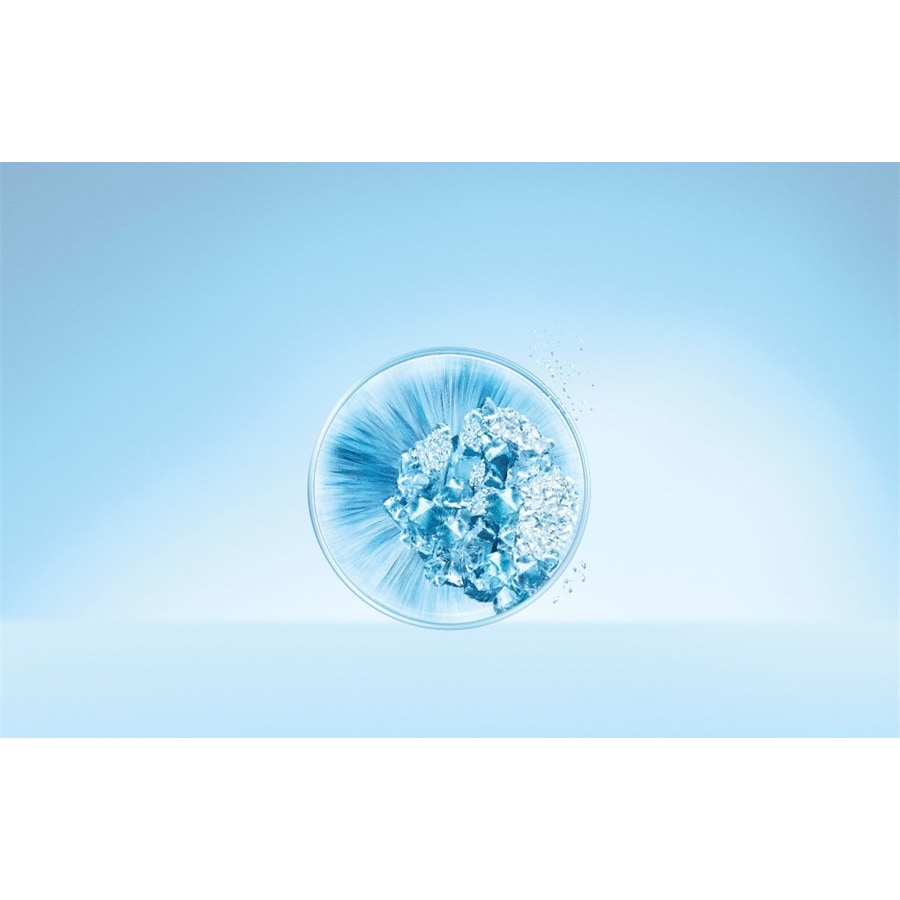 Biotherm-Homme T-Pur Tiefpreis