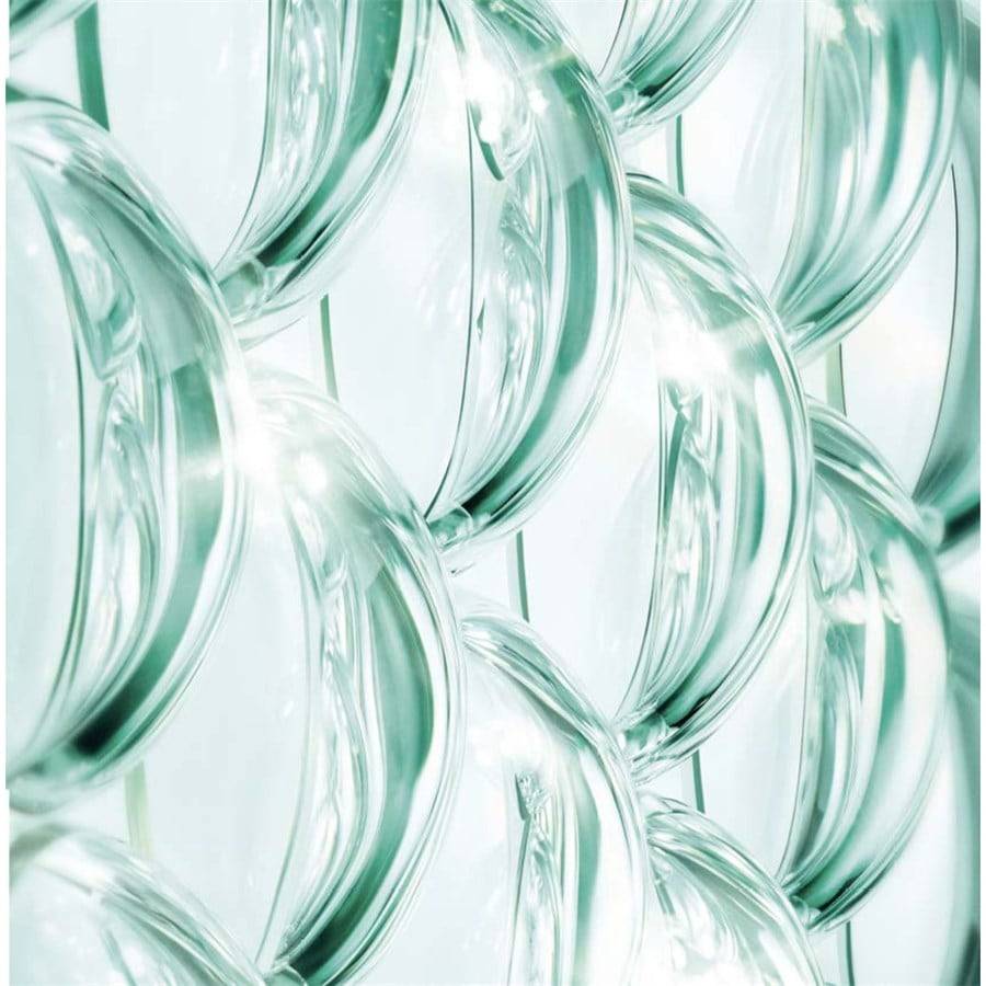 Biotherm-Homme Aquapower Letzte 3 Tage