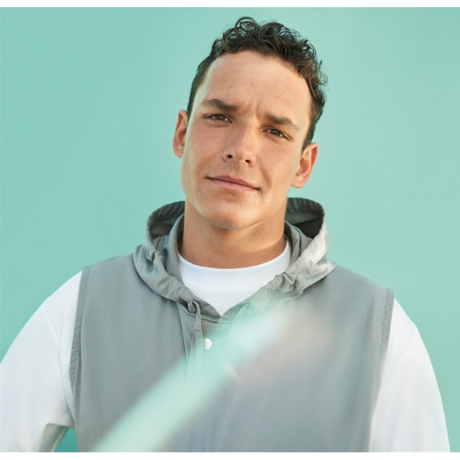 Biotherm-Homme Aquapower Letzte 3 Tage