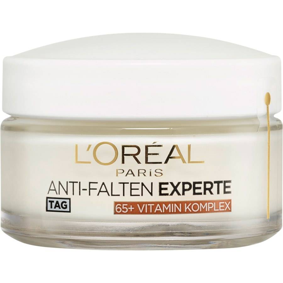 LOreal-Paris Feuchtigkeitspflege JETZT KAUFEN