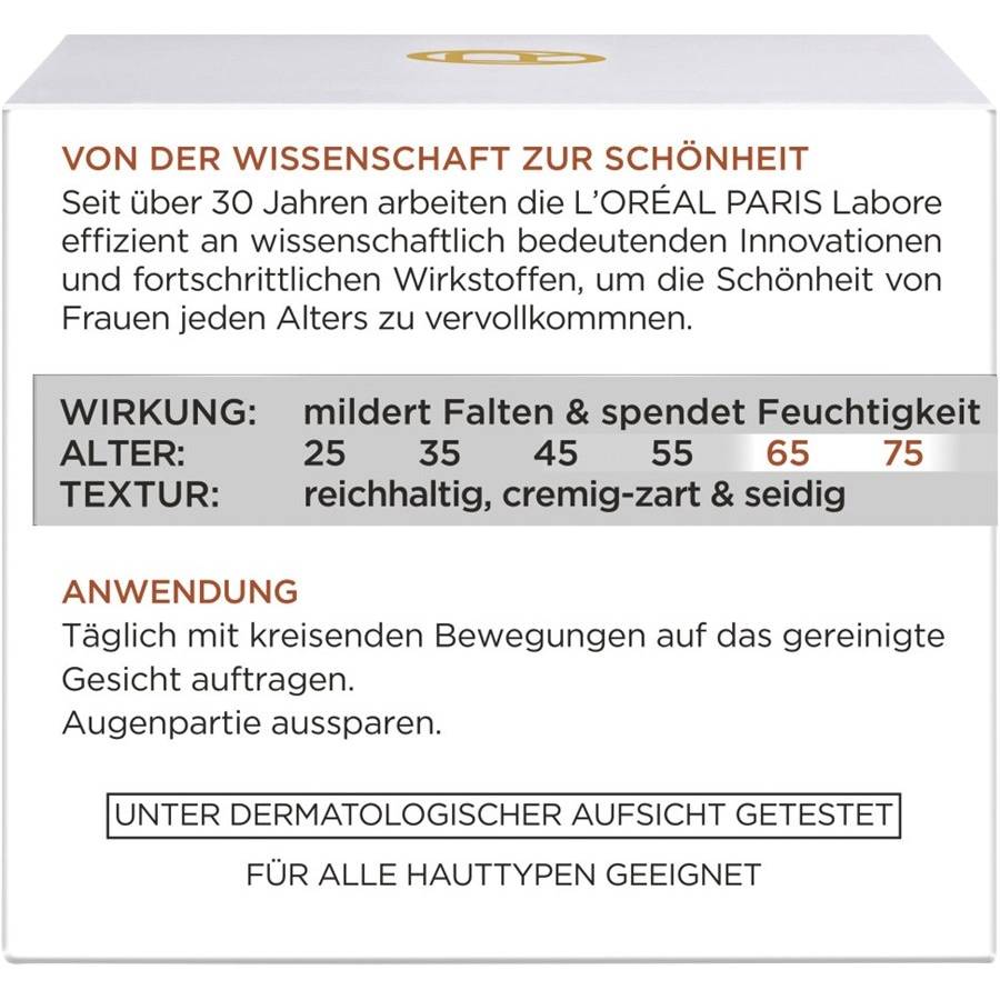 LOreal-Paris Feuchtigkeitspflege JETZT KAUFEN