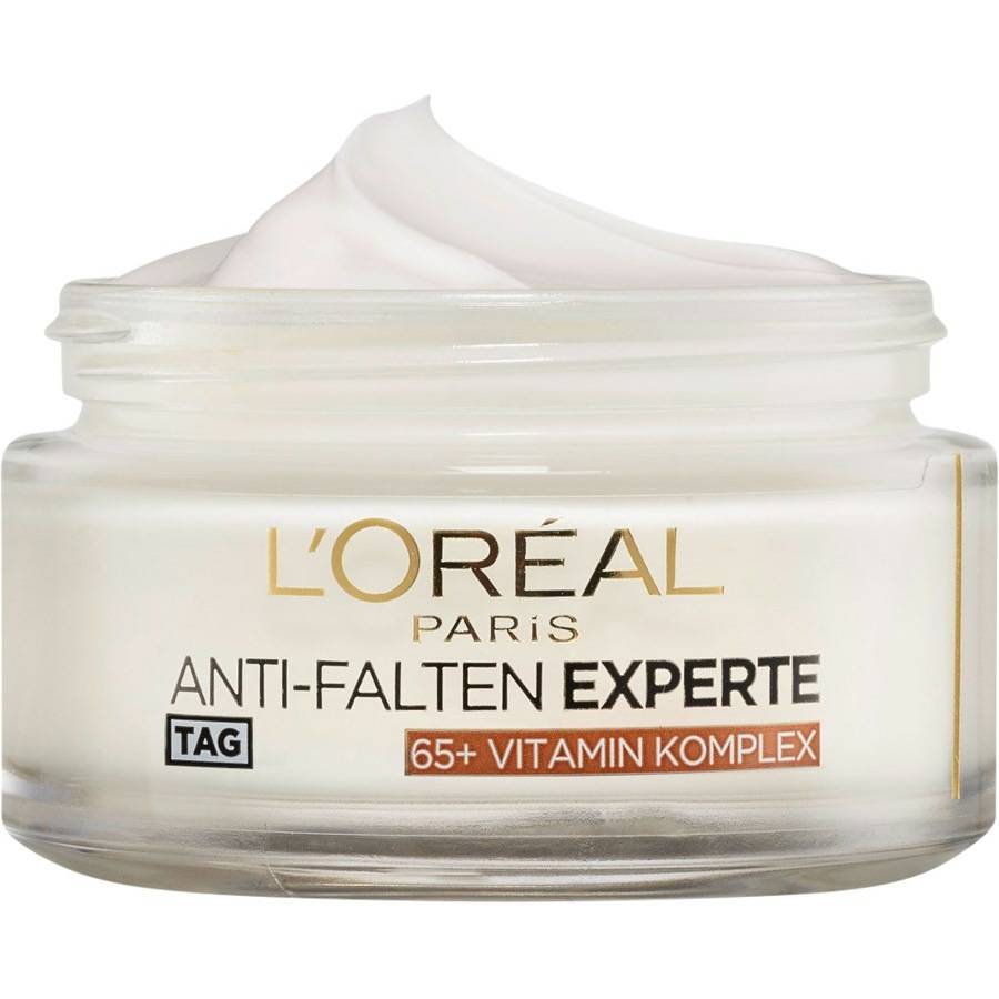 LOreal-Paris Feuchtigkeitspflege JETZT KAUFEN