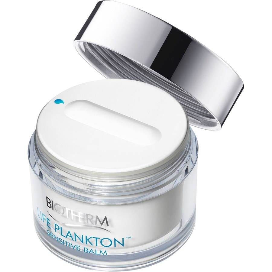 Biotherm Life Plankton Letzter Tag