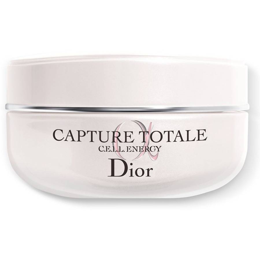 DIOR Capture Totale Bis zu 50% Rabatt