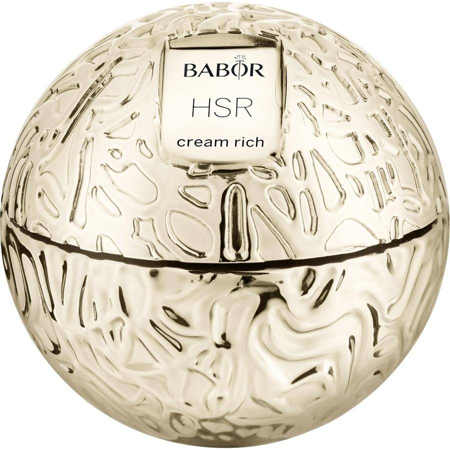 BABOR HSR Lifting Bis zu 60% Rabatt