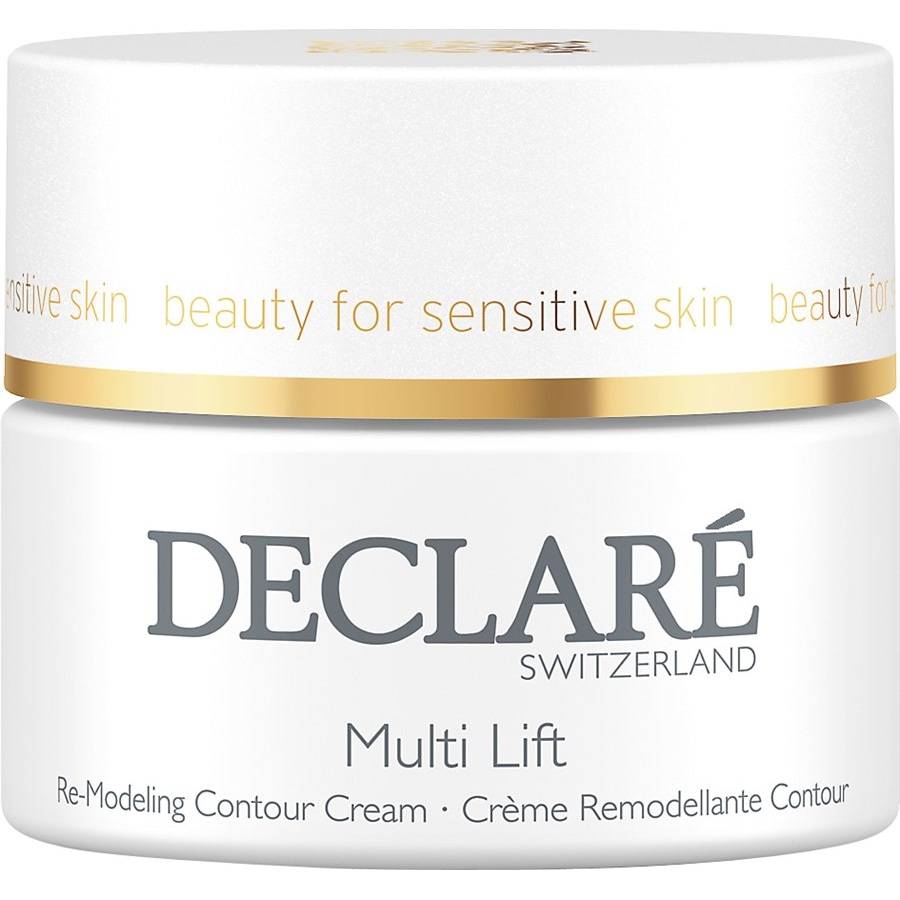Declare Age Control Bis zu 65% Rabatt