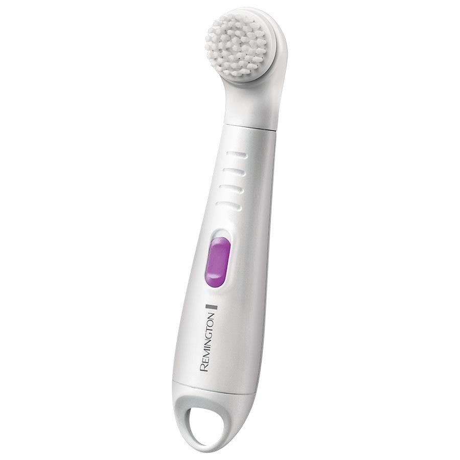 Remington Trimmer Kostenloser Versand international
