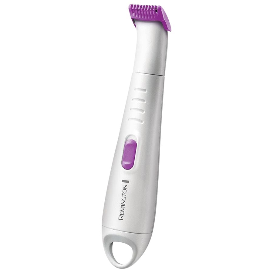 Remington Trimmer Kostenloser Versand international