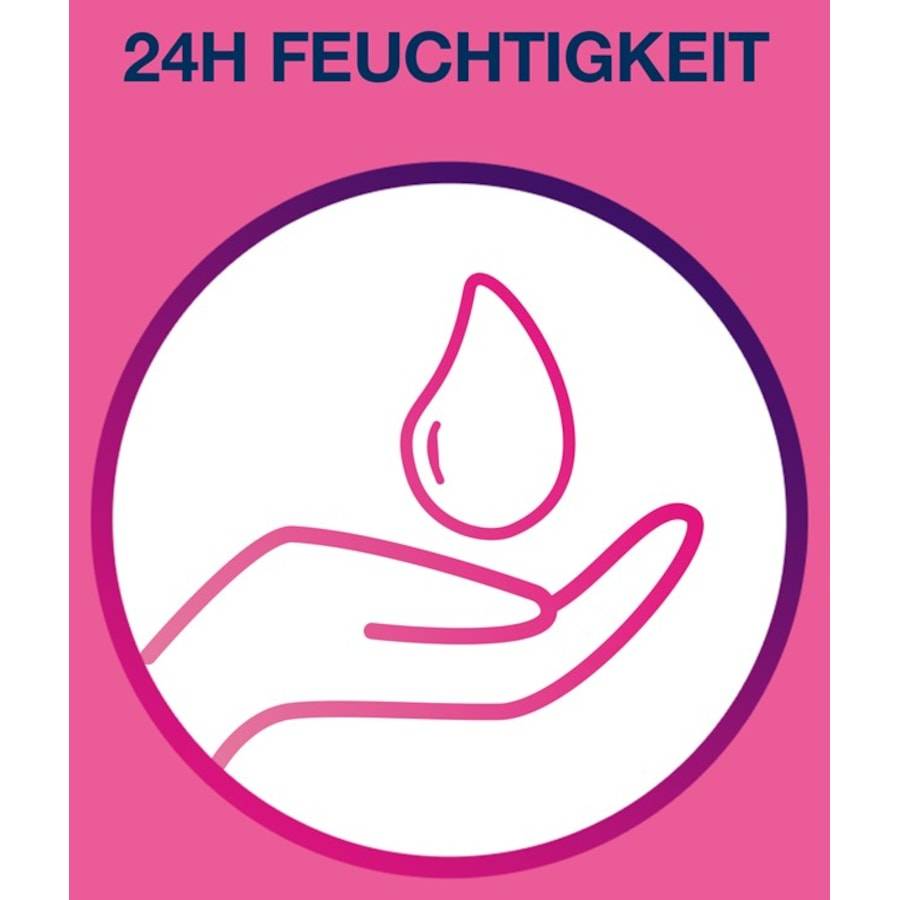 Veet Cremes Fabrikladen