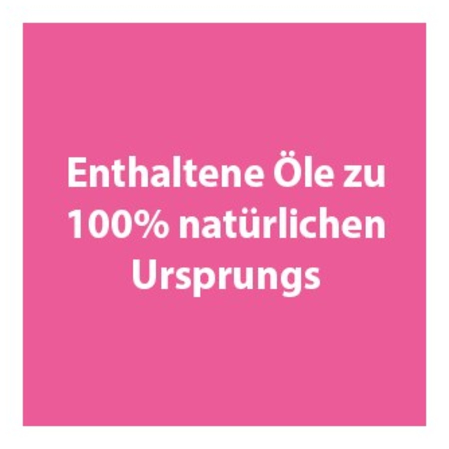 Veet Cremes Fabrikladen