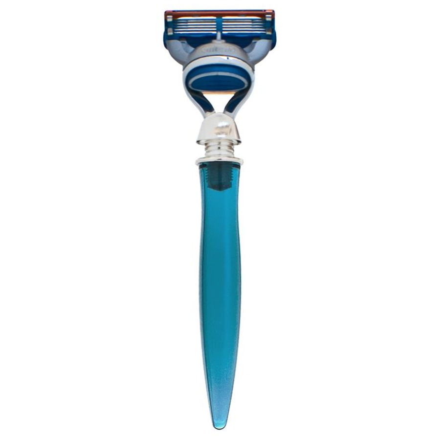 e-Shave Rasurzubehör 50% Rabatt für begrenzte Zeit