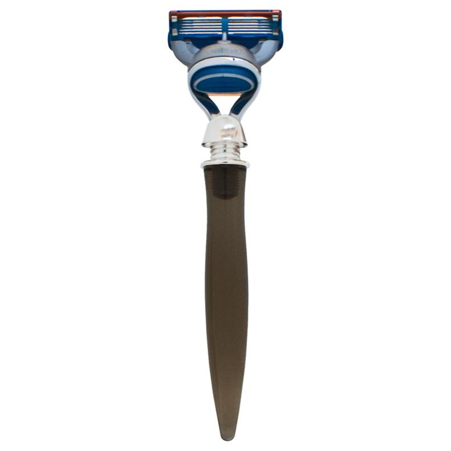 e-Shave Rasurzubehör 50% Rabatt für begrenzte Zeit
