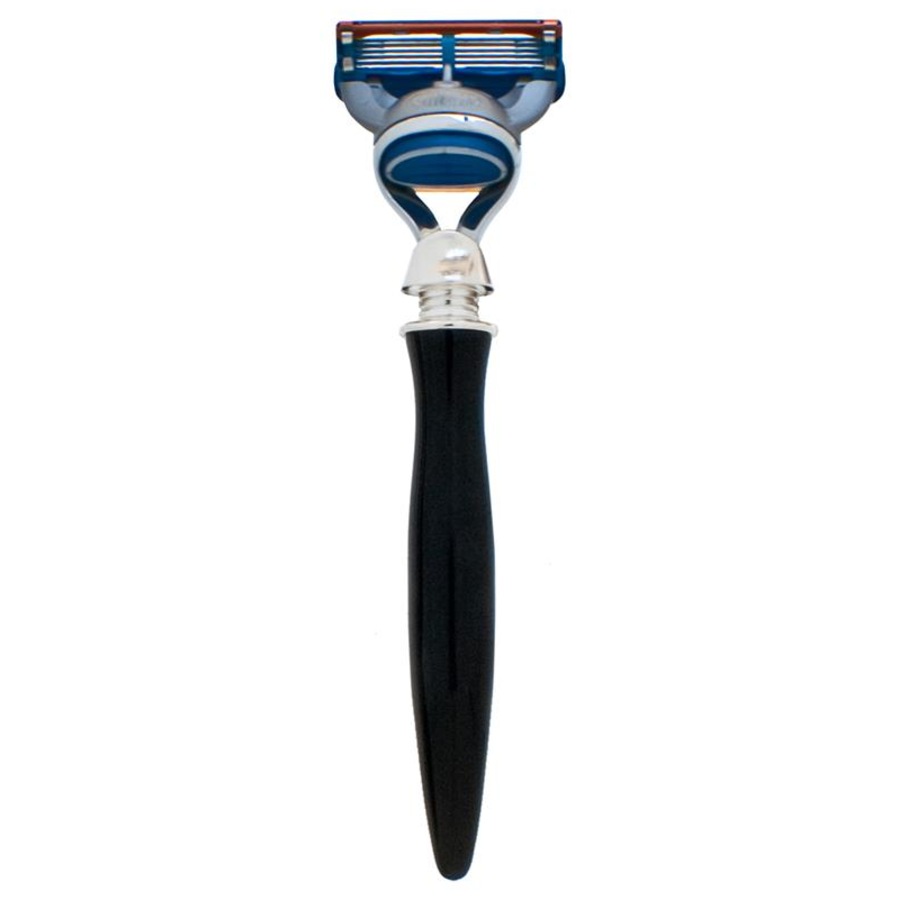 e-Shave Rasurzubehör 50% Rabatt für begrenzte Zeit
