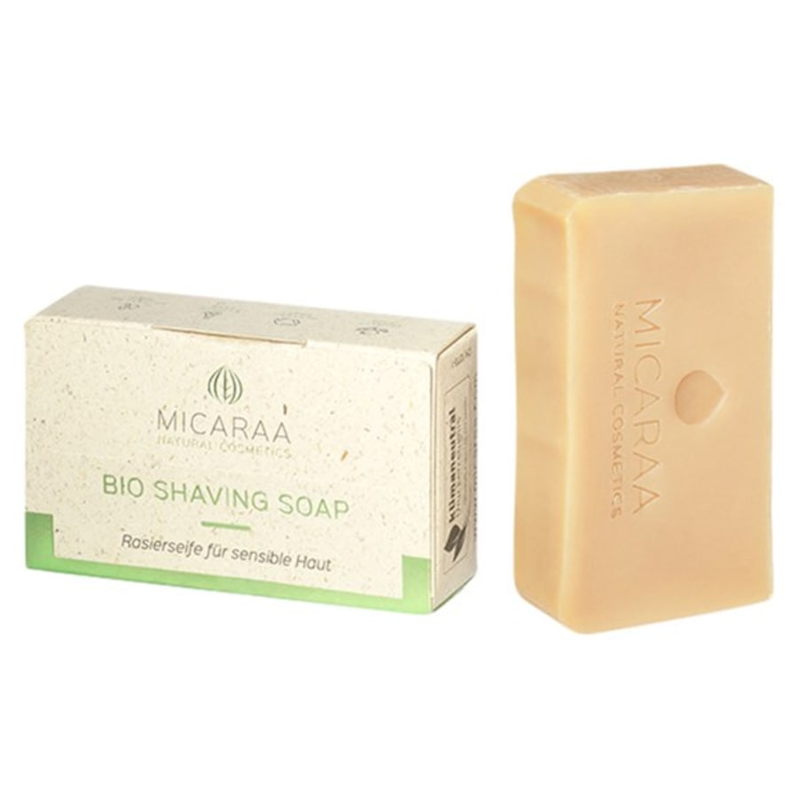 MICARAA-Naturkosmetik Gesichtspflege Rabatte dieses Monats