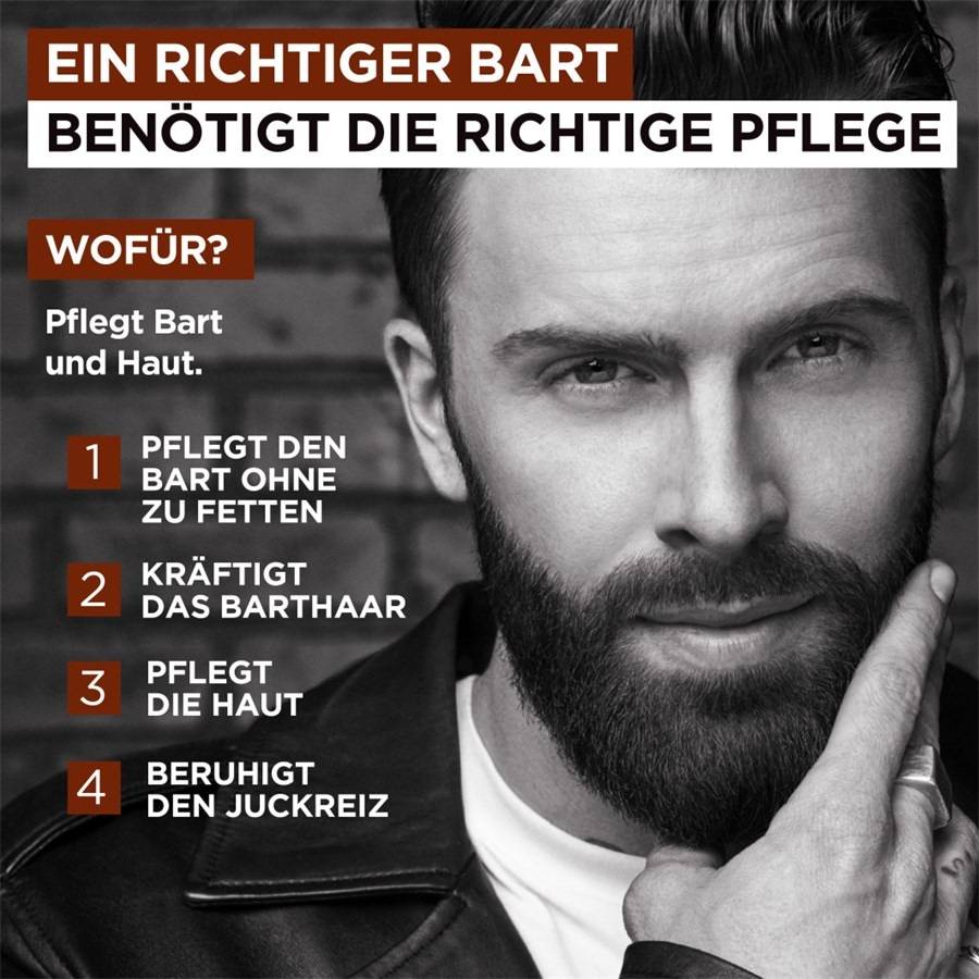 LOreal-Paris-Men-Expert Barber Club Online