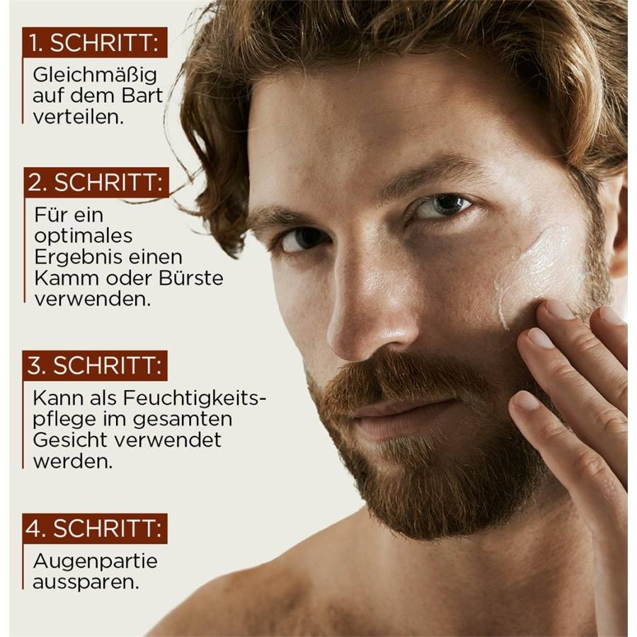 LOreal-Paris-Men-Expert Barber Club Auslauf