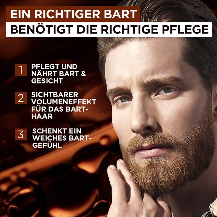 LOreal-Paris-Men-Expert Barber Club Auslauf