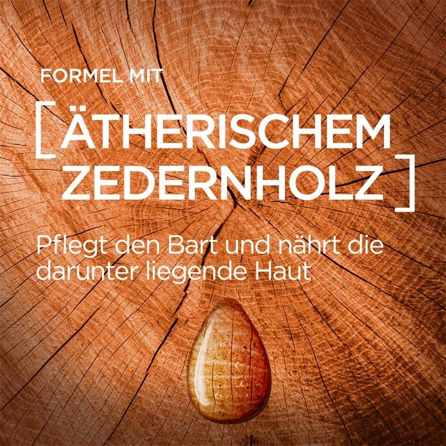 LOreal-Paris-Men-Expert Barber Club Auslauf